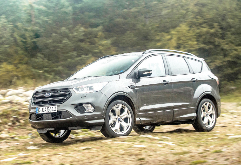 Poznata fabrika automobila napravila radikalan potez - 5.000 dobija otkaz!