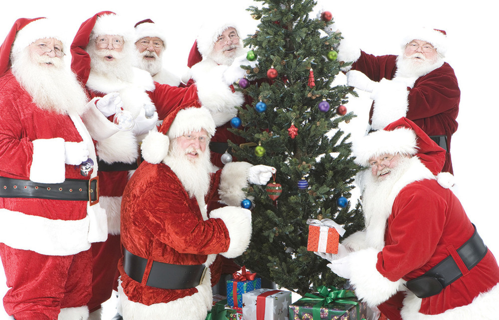 Psiholog otkrio kad je najbolje vreme da deci kažete istinu o Deda Mrazu