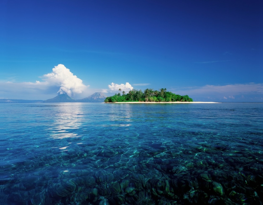 12 zemlja je Srbiji darovalo NAJLEPŠI POKLON 2018. godine, a ove detalje o njima sigurno niste znali!