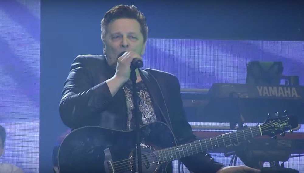 Sud odbacio Popovićevu tužbu posle 28 godina