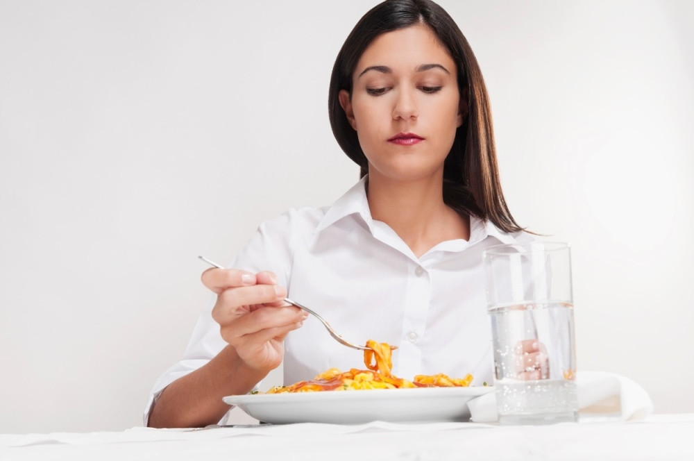 U OVO DOBA DANA možete da JEDETE BAŠ SVE, a da se nimalo ne ugojite!