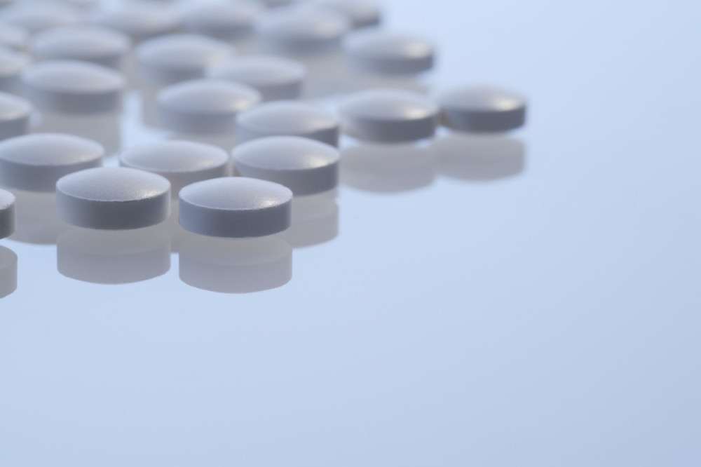 Devetoro umrlo od sedativa