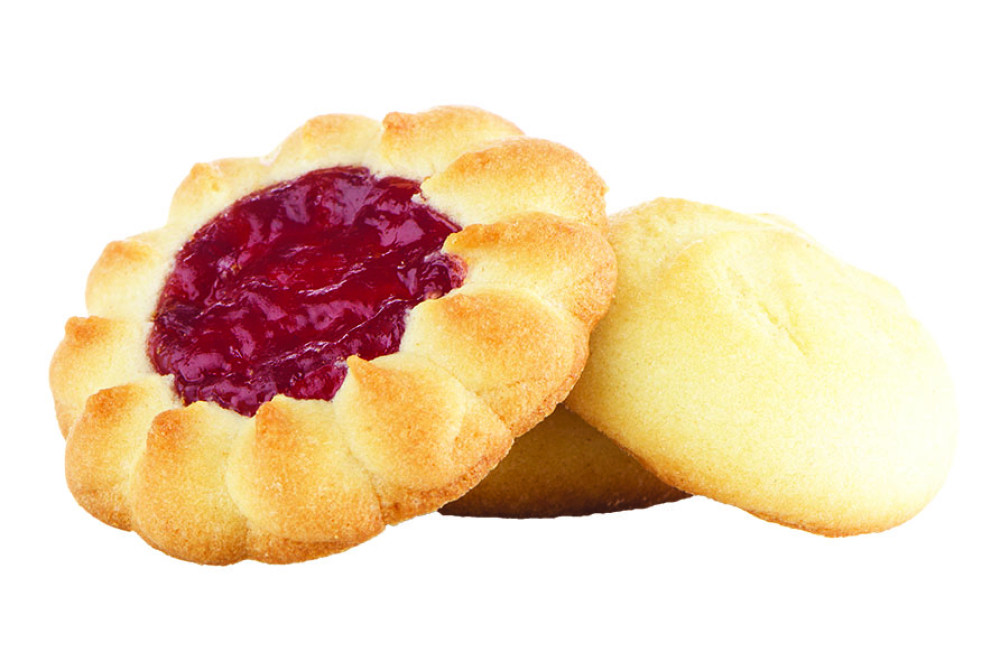 Napravite preukusan keks za samo 15 minuta!