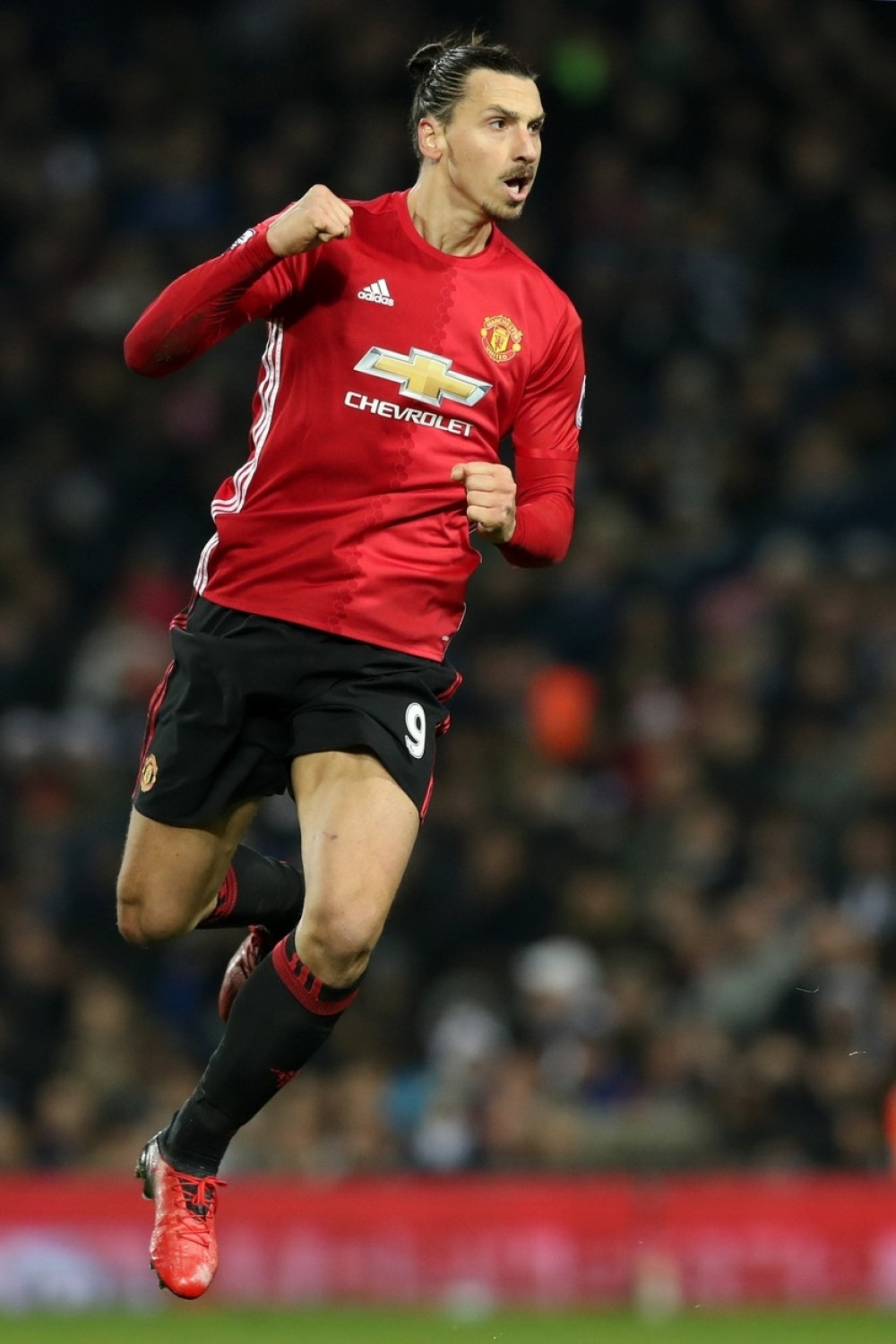 "Učinite Srbina srećnim, nemojte da vam dolazim!"