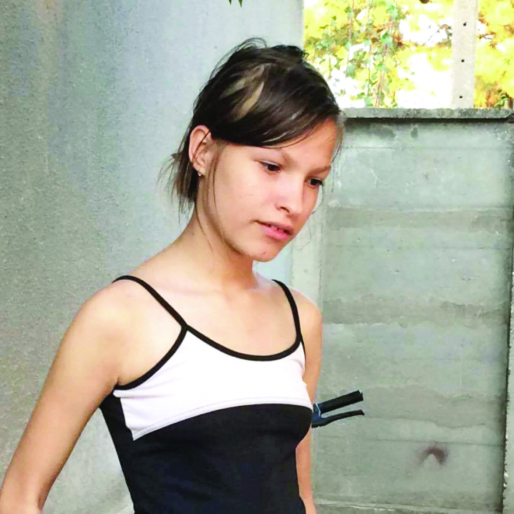 Tijaninom ocu sumnjiv Barbarin nestanak!