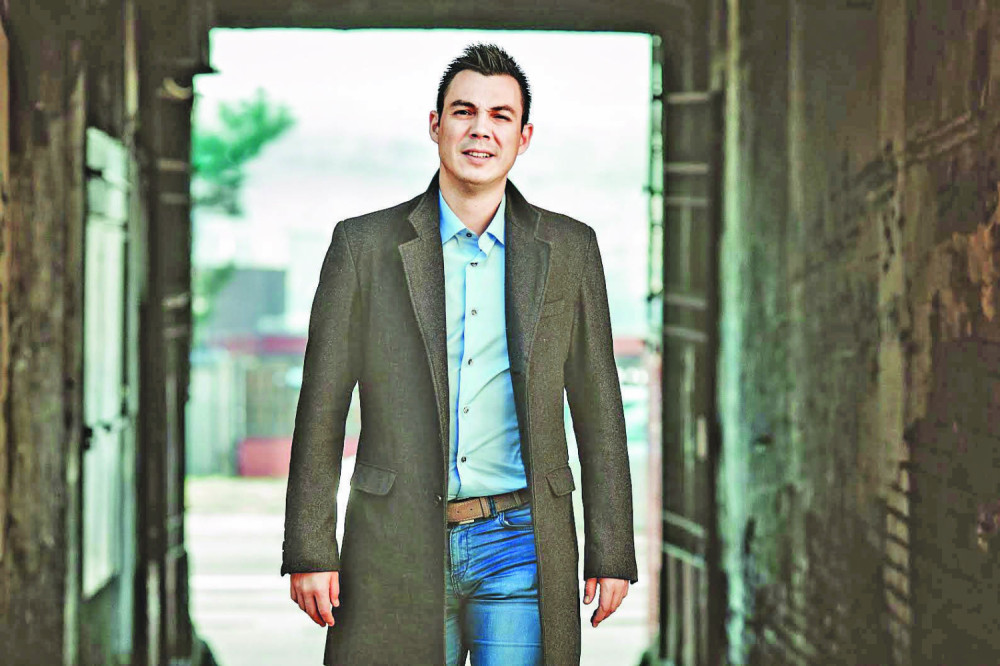 Neću u žiri sa Darom i Zoricom