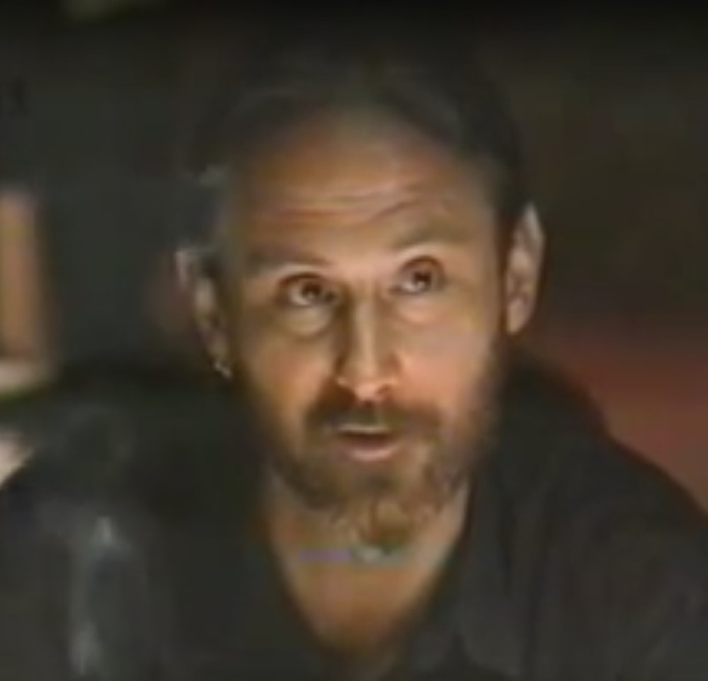 Sve su bile njegove velike ljubavi! Pevao je o Marini i Branki, ali najlepše stihove je posvetio jednoj Graciji!