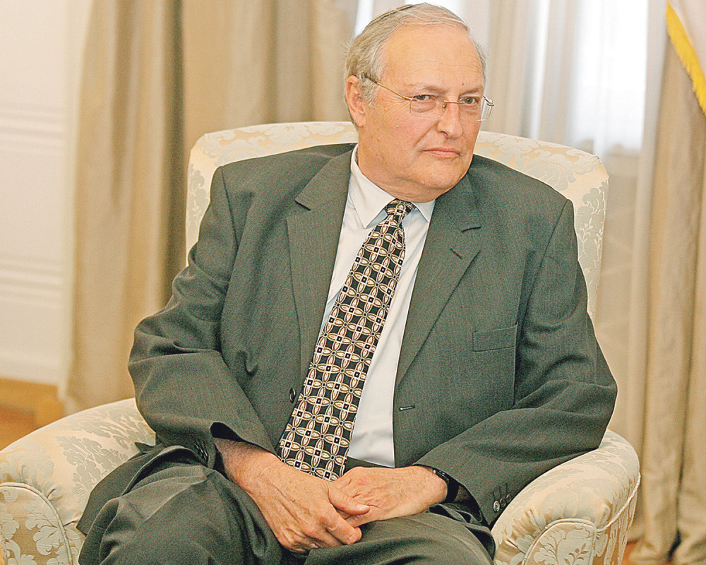 Strašno je šta se radi u Hrvatskoj!