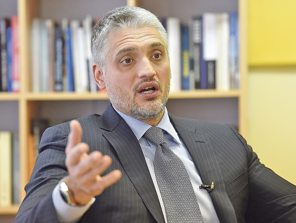 Čeda je dolazio na bahanalije u Šilerovu, Dući je ostao dužan milione: Rođeni brat ubijenog vođe "zemunskog klana" progovorio posle 16 godina!