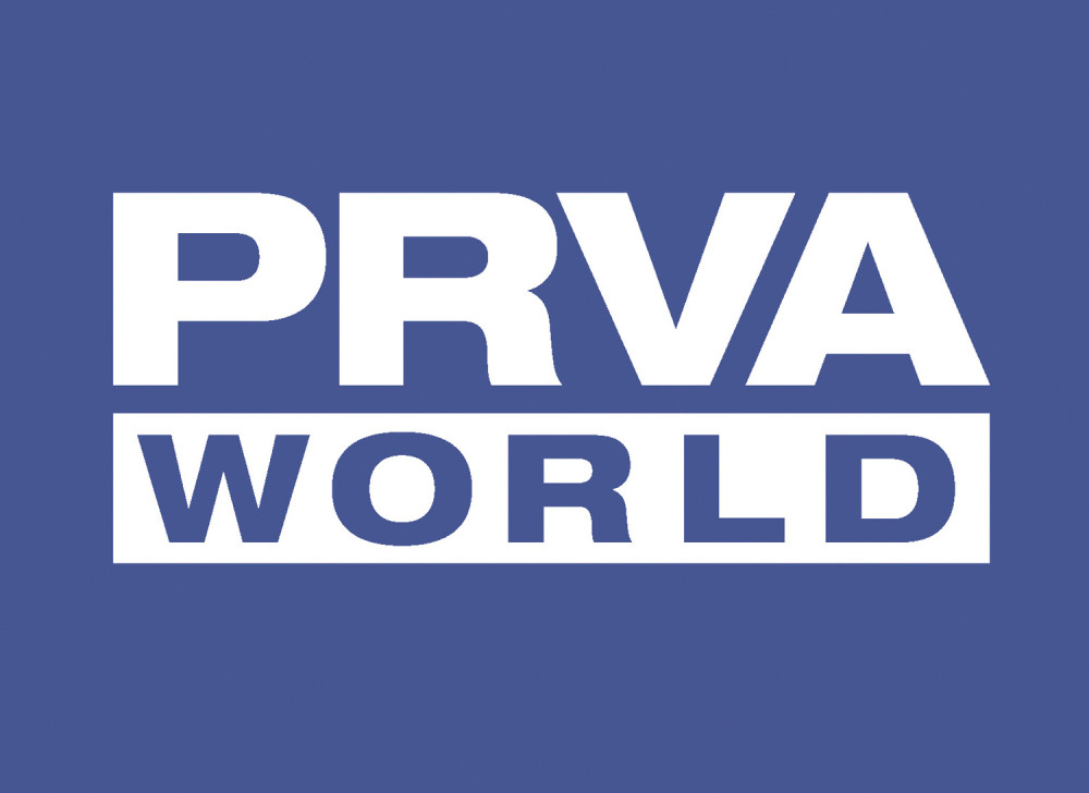 Najbolje serije na „Prva World“