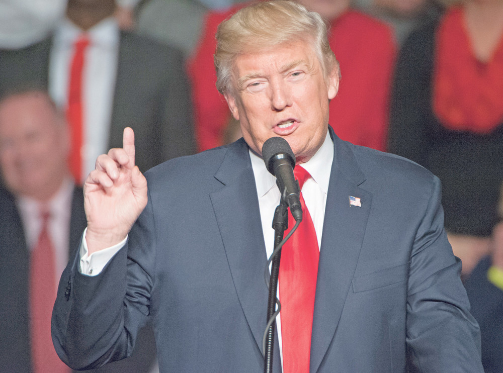 Prevrtljivi elektori ruše Trampa?!