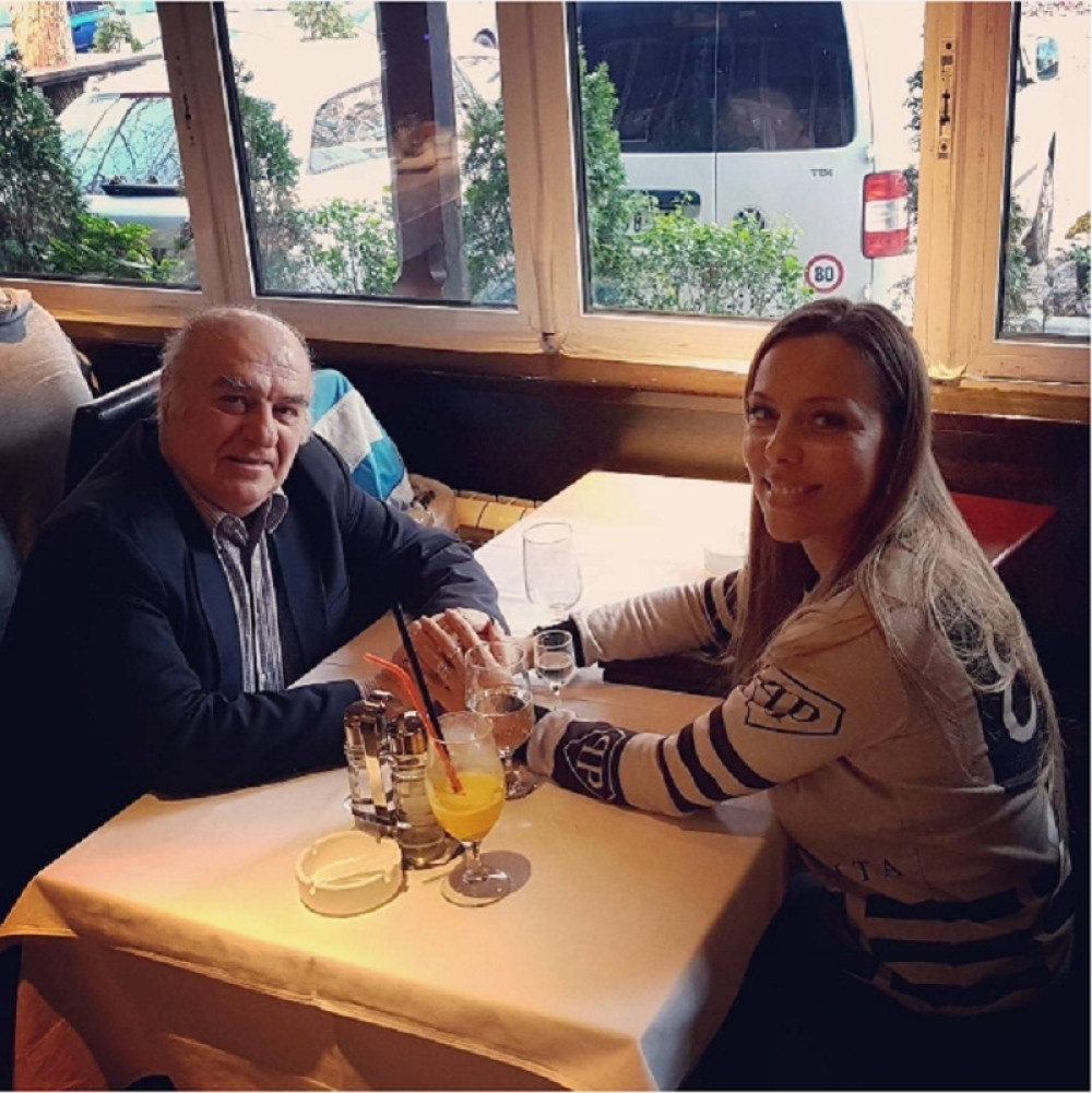 Miki Jevremović u kritičnom stanju!