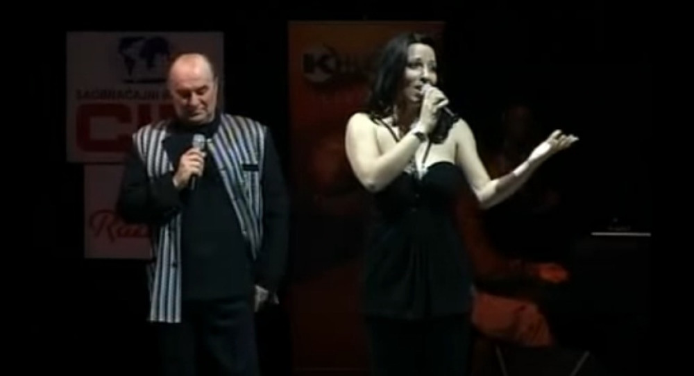 Ovako danas izgleda Jelena Jevremović (FOTO)