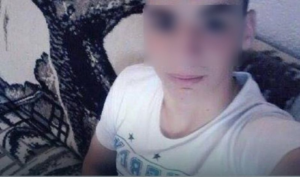 Pronađen tinejdžer iz Bijeljine! (FOTO)