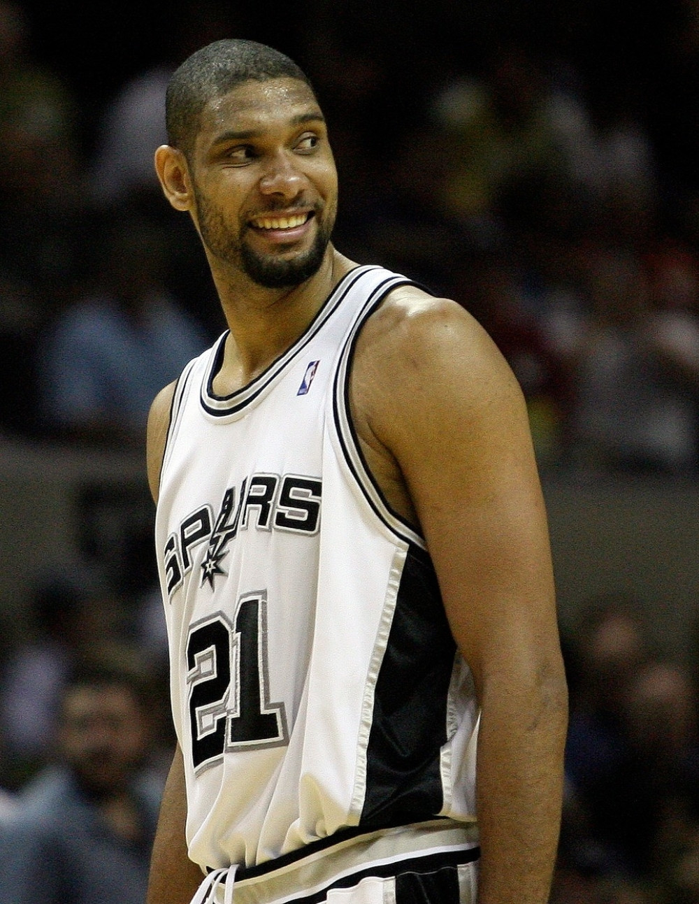 "Ludi Srbin" u problemu sa otkazima, ali dobija najbolje moguće pojačanje na klupi!