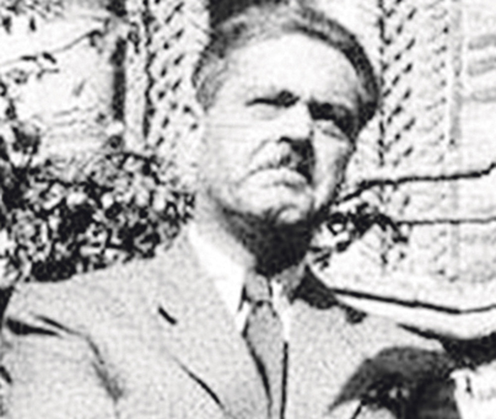 Bura zbog teksta u Politikinom Zabavniku, pravdali saradnike Hitlera u Srbiji!