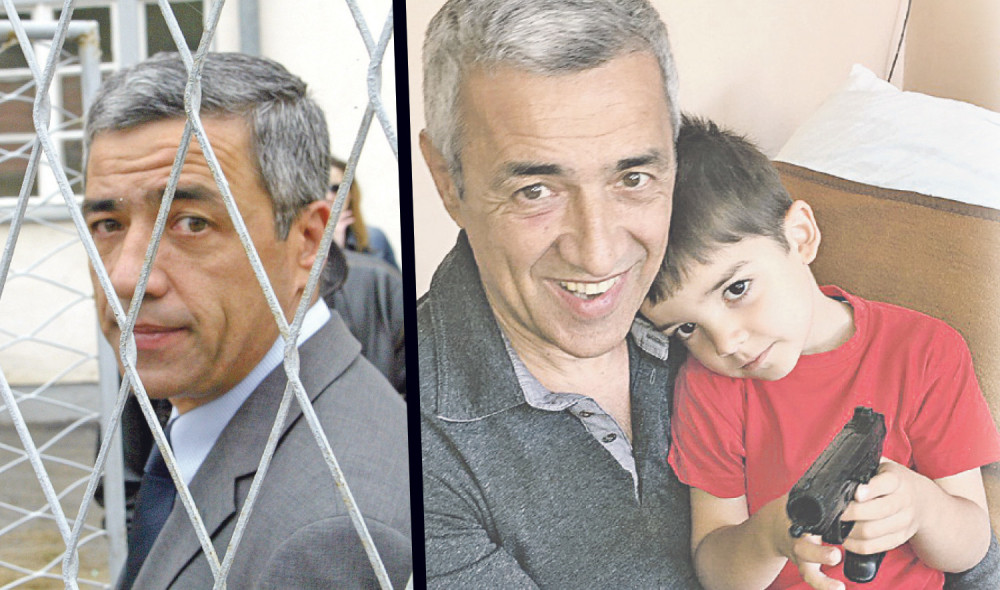 "Različite čudne indicije" o ubistvu Ivanovića