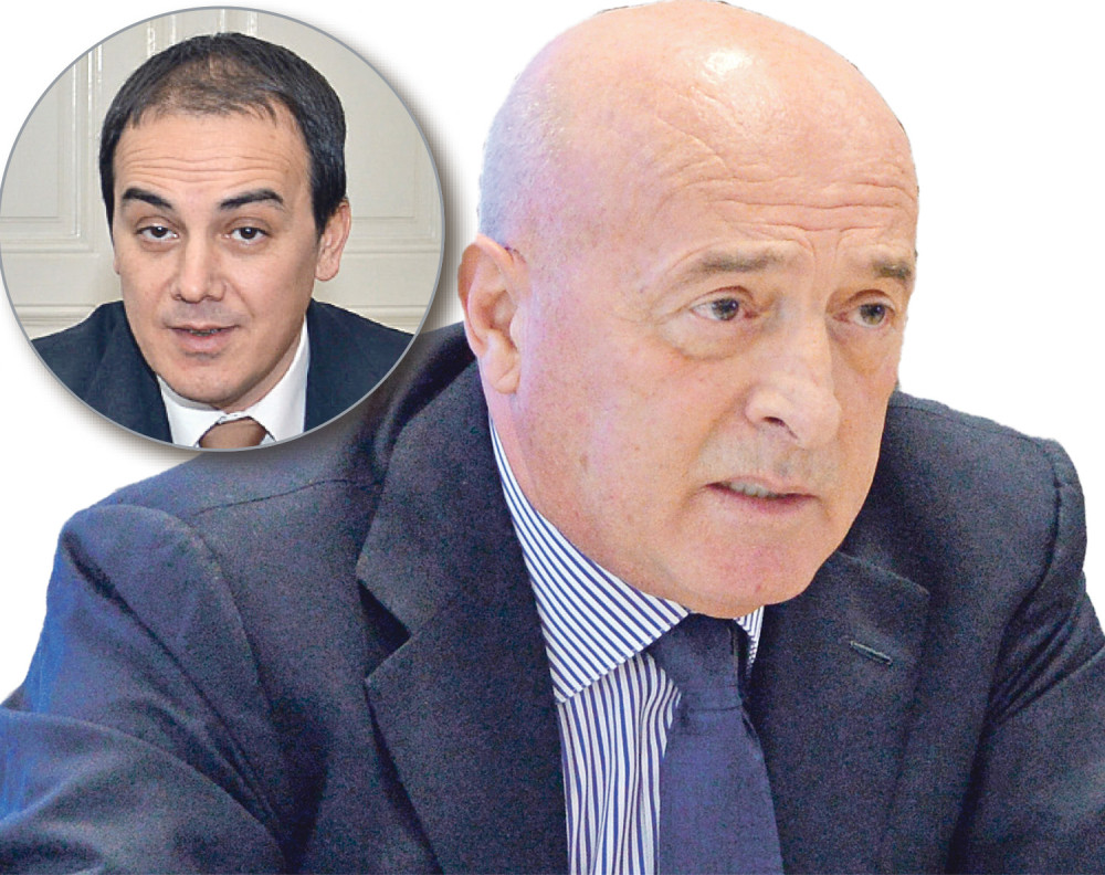 Srećković svedoči protiv Rovčanina!