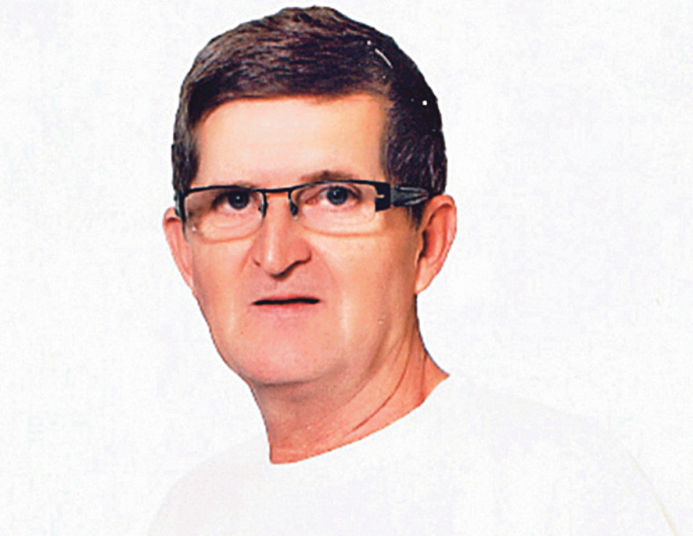 Gazda mu duguje 390.000 za plate!