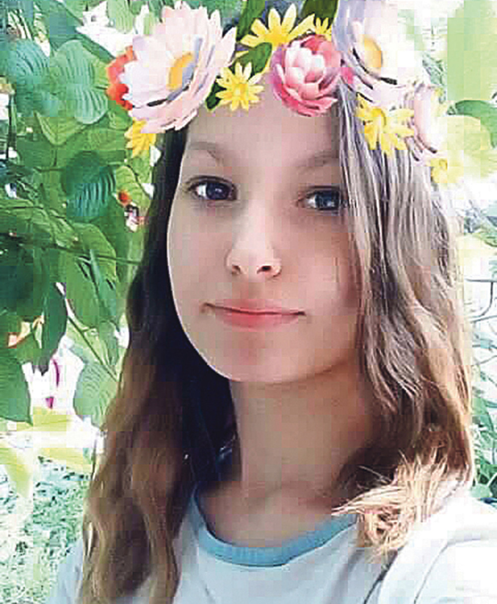 Telo Barbare Vitez (15) nisu pronašli ni psi tragači