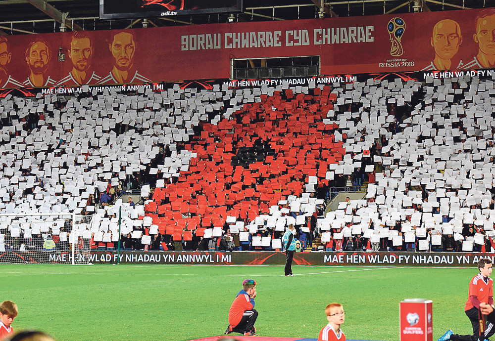 Vels zbog maka kažnjen sa 17.800 evra