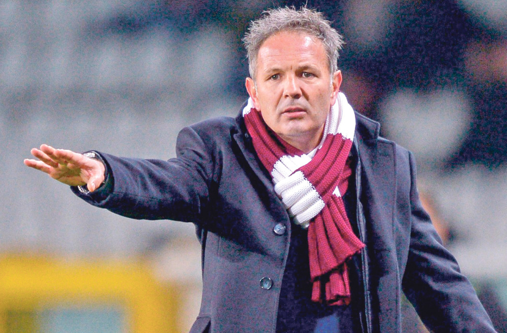 Miha opleo po Ljajiću!