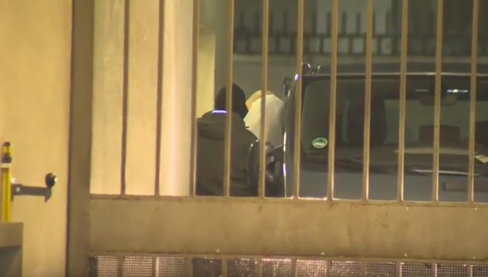 Nemci uhapsili pogrešnog čoveka za masakr u Berlinu! (VIDEO)