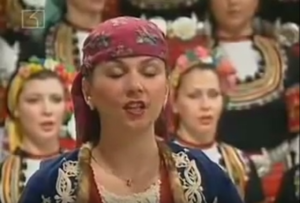 Dobitnice Gremija na Kolarcu! (VIDEO)