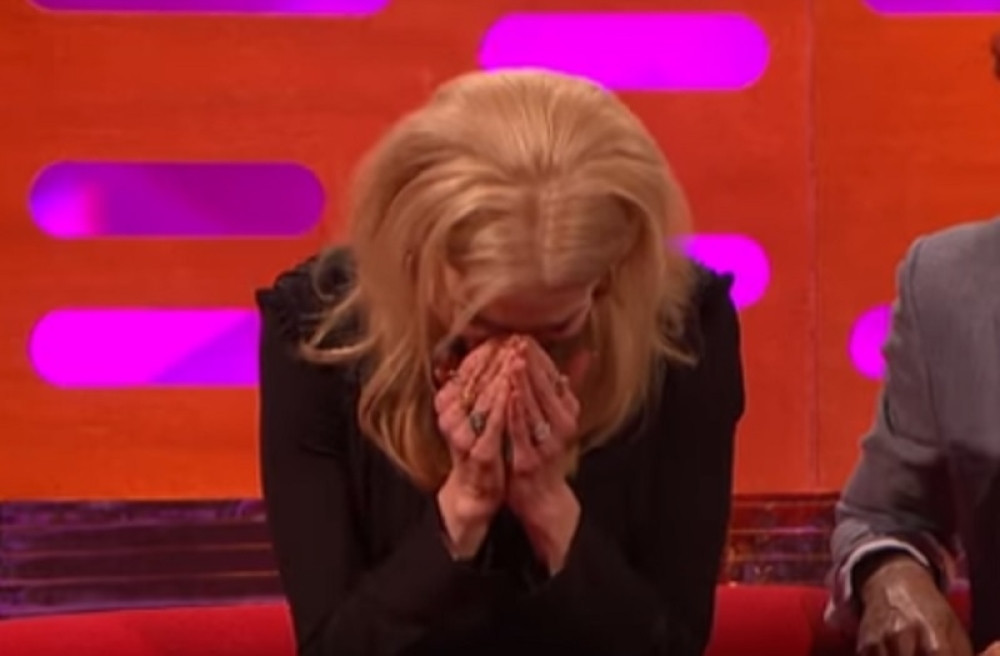 Ostavila muža i decu! Poznata glumica prošla kroz pakao, a onda usledilo neočekivano poglavlje u njenom životu!