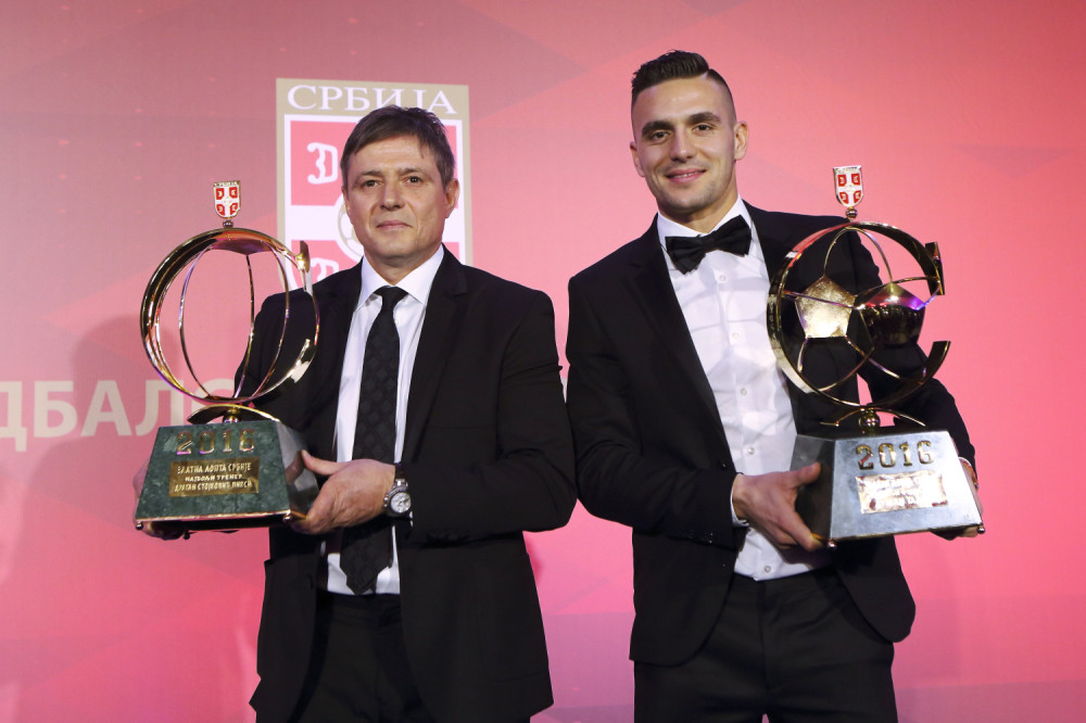 Ne ljutim se što Tadića zovu Piksi