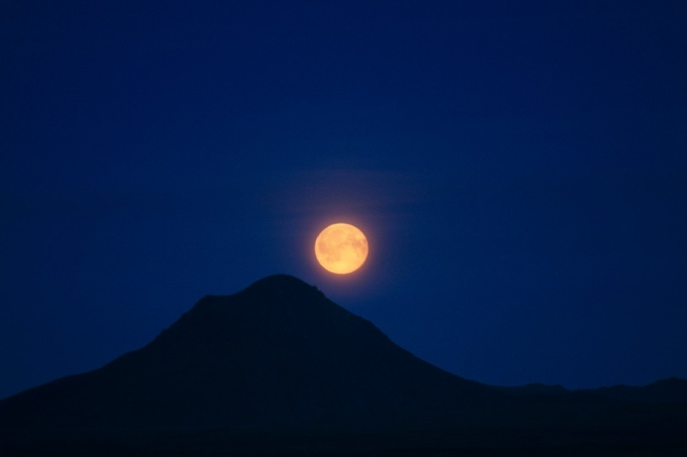 Sutra ne bi trebalo da izlazite iz kuće, evo zbog čega!