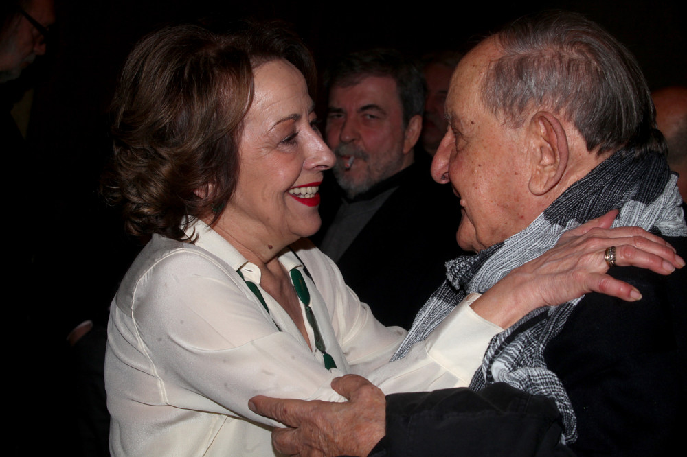 Ceca Bojković otkrila zašto se vratila iz Finske!