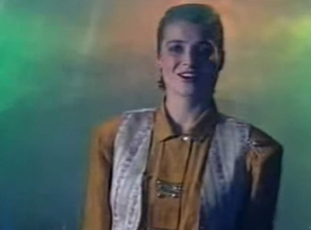 Prva pevačica "Magazina" oplela po Tončiju Huljiću!