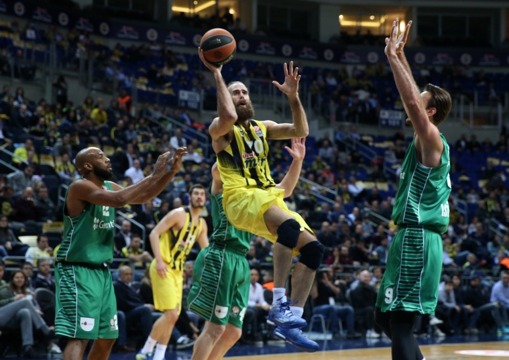 Koškanja, isključenja i pobeda Darušafake