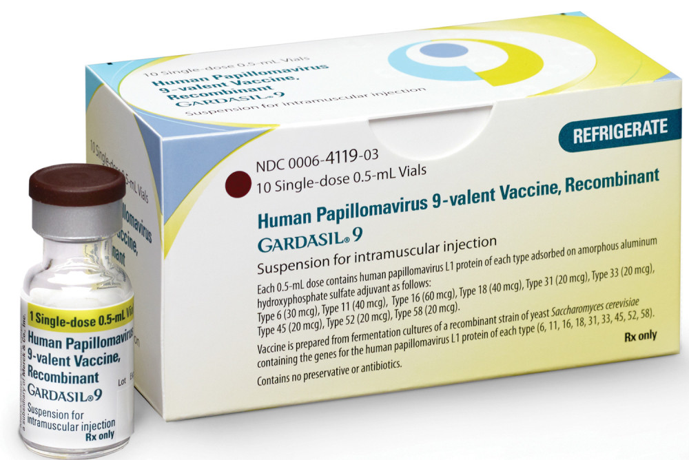 Zbog raka grlića materice dnevno umre jedna žena