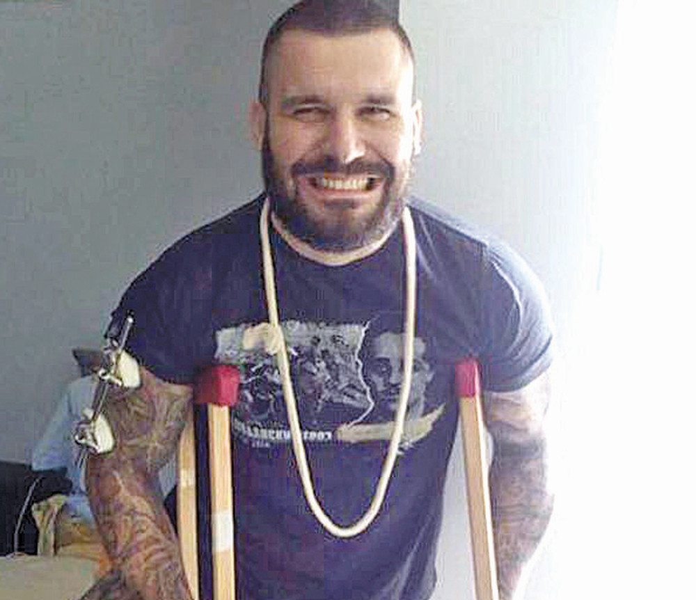 Uhapšena još petorica u vezi sa ubistvom navijača!