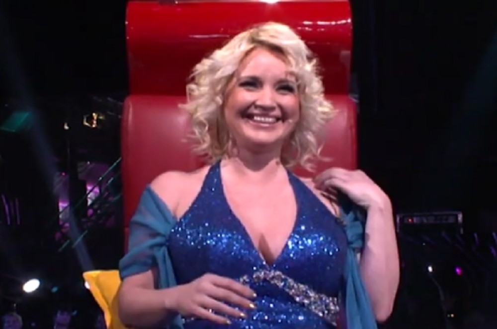 Maja: Moja majka pije kafu sa Tomom na onom svetu