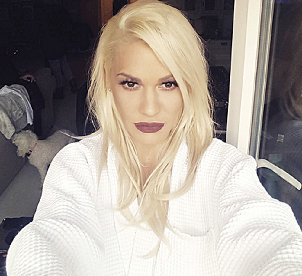 Oštećena sam od rođenja!