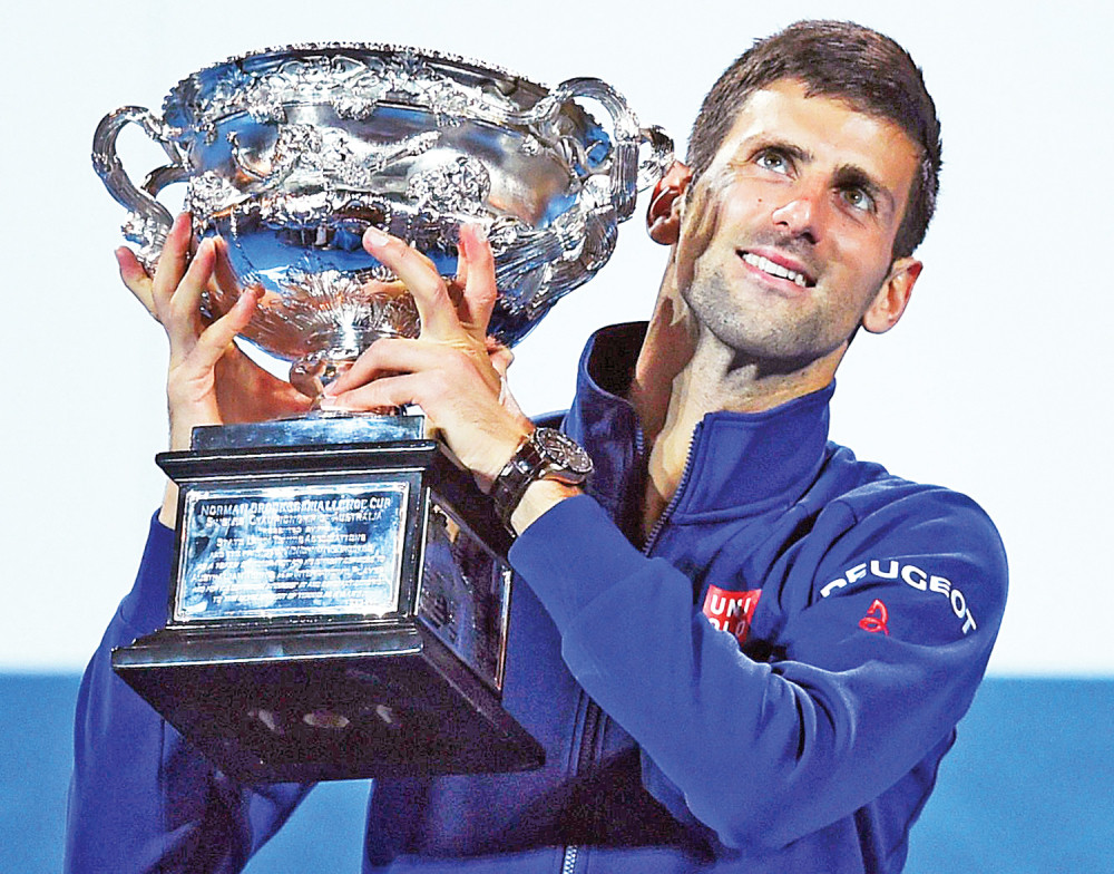 Endi zbog Noleta bez 2,7 miliona!