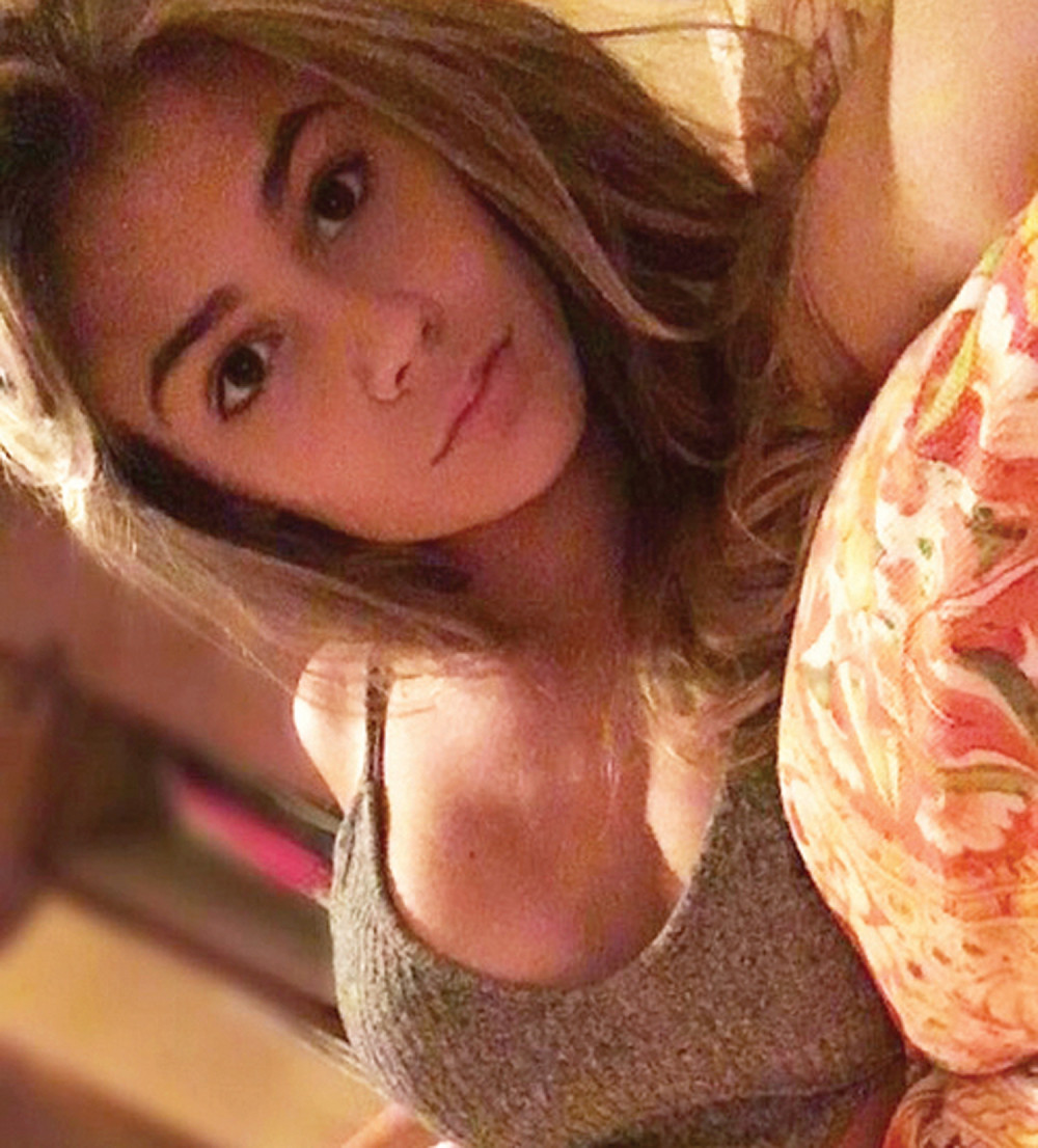 Igrači balave na trenerovu ćerku!