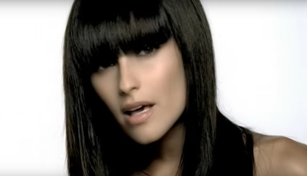 Ovako danas izgleda Neli Furtado (VIDEO)