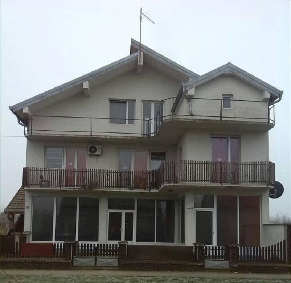 Dobili da plate struju 2,7 miliona dinara! (FOTO)