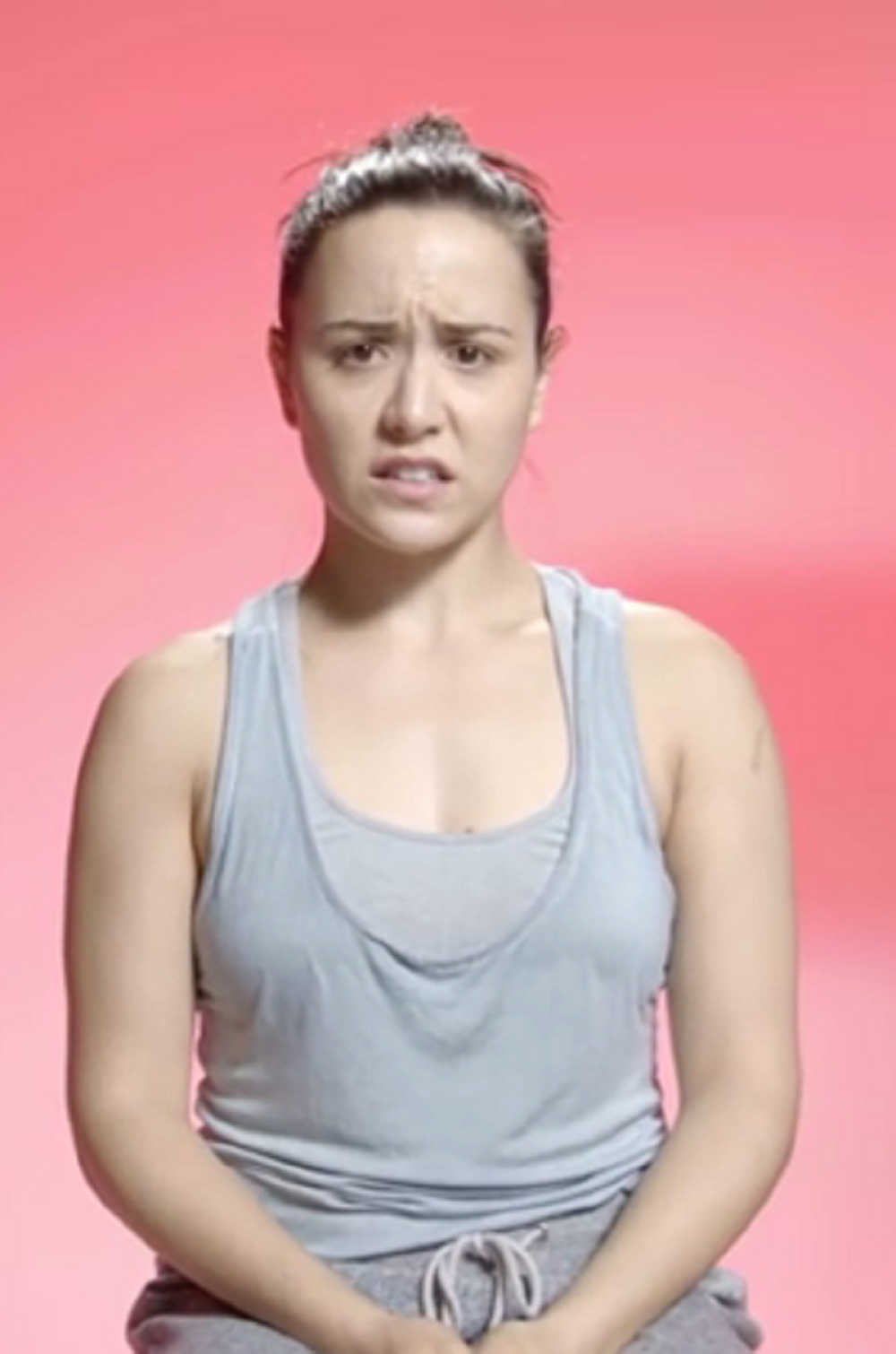 Evo kojim danima treba da bežite od žena! (VIDEO)