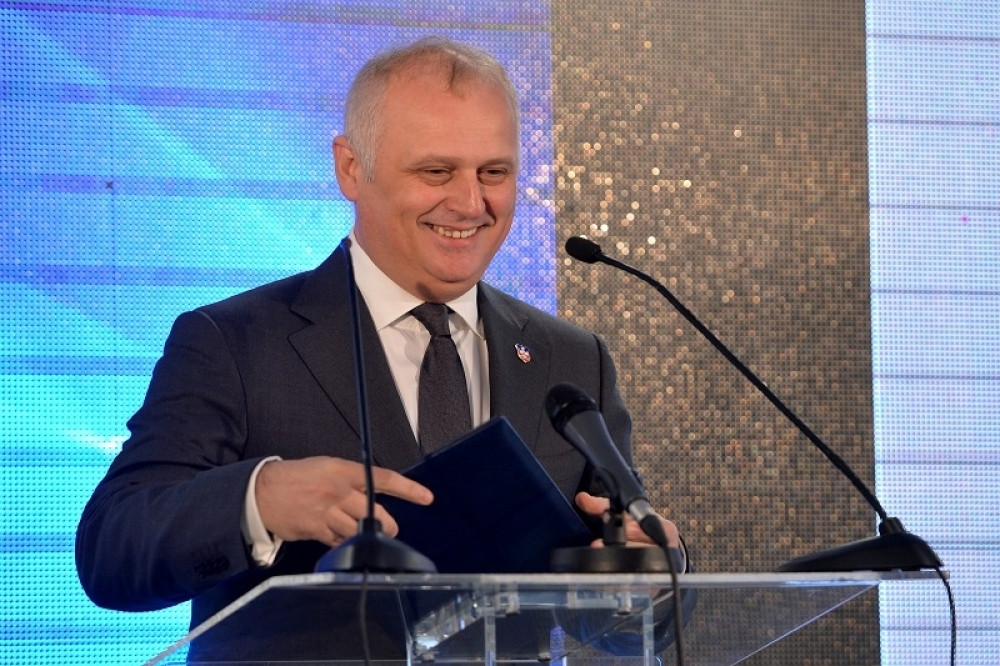 Starbaks moze u Srbiju, ali samo pod JEDNIM uslovom