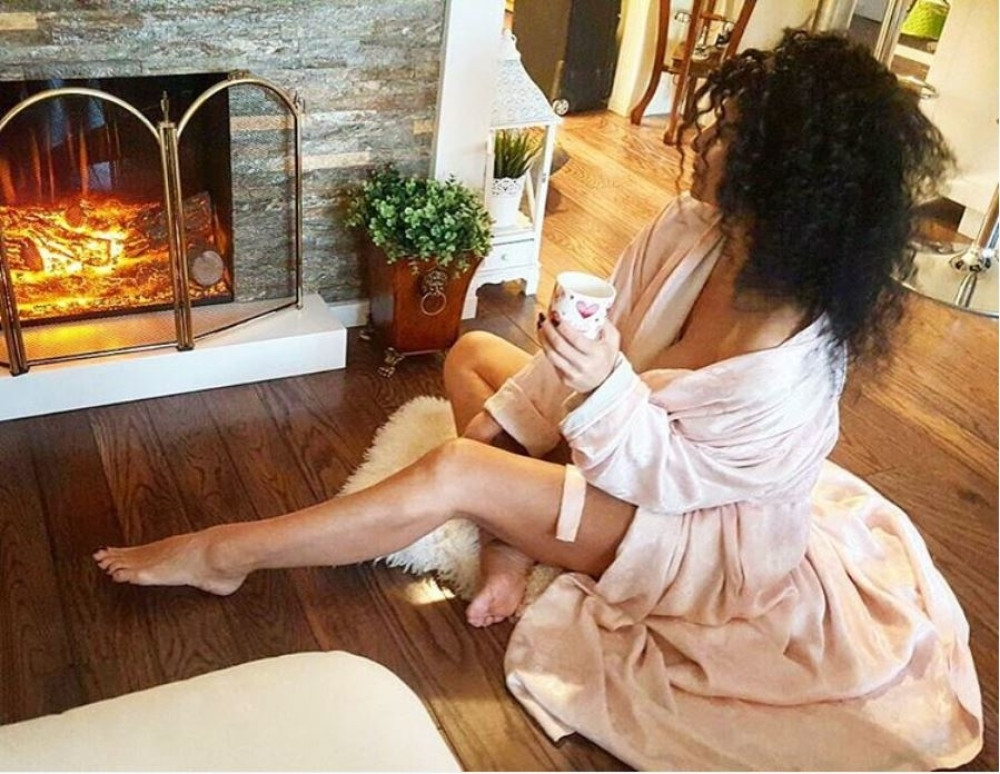 Evo zašto je dobro biti slabiji pol (VIDEO)