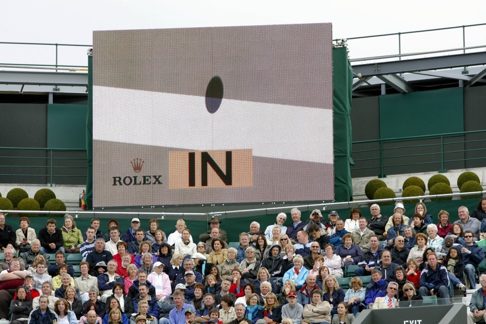 "Oko sokolovo" odlazi u penziju