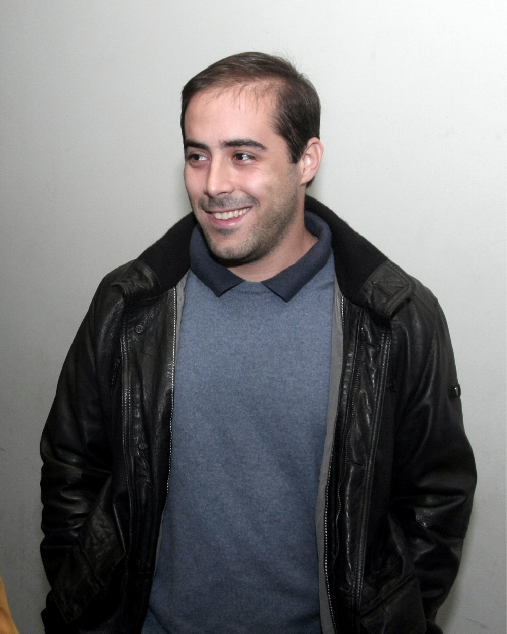 Evo zašto nam je država priuštila Vacića (VIDEO)