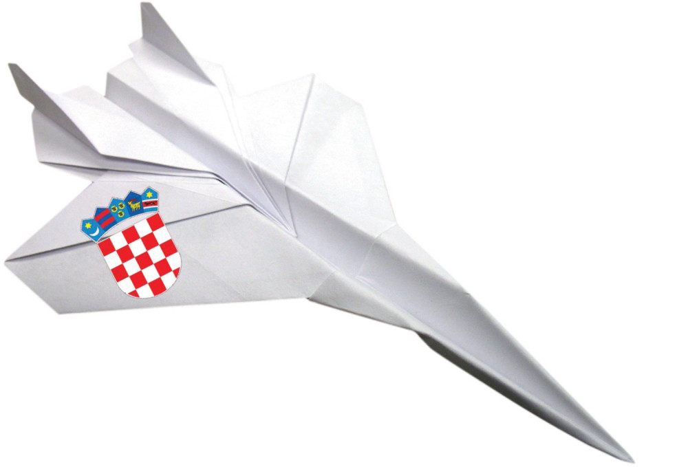 "Mislili smo da nećemo ostati živi"