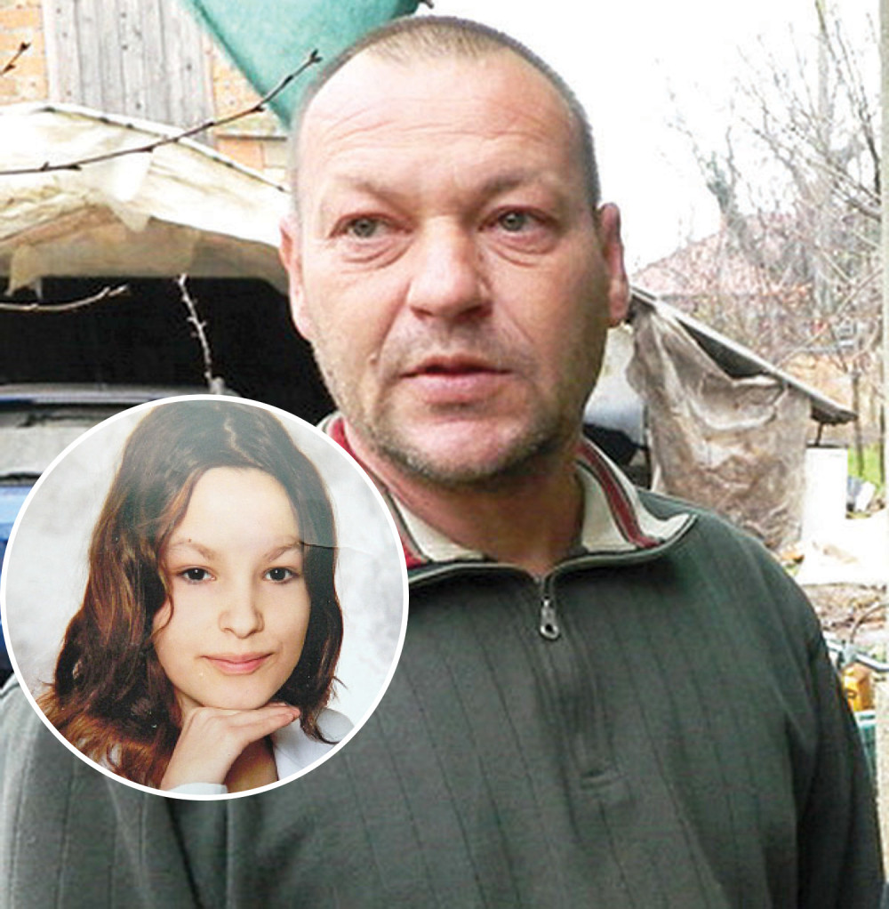 Ne verujem u rezultate s poligrafa!