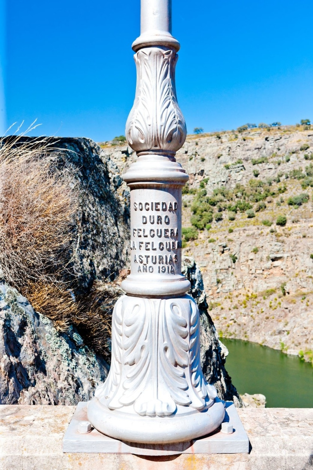 Siromašni gradić dobio milione na lutriji